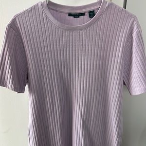 Mens Perry Ellis shirt